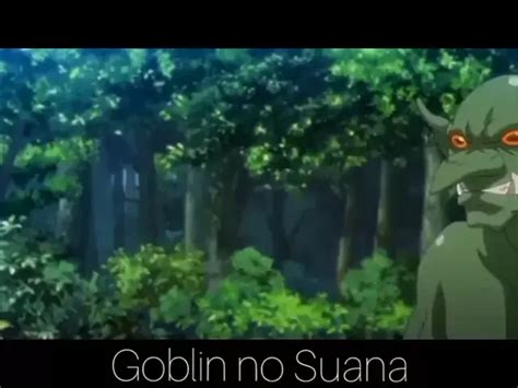 goblin no suana episode|Young Nun captured by Goblins .
